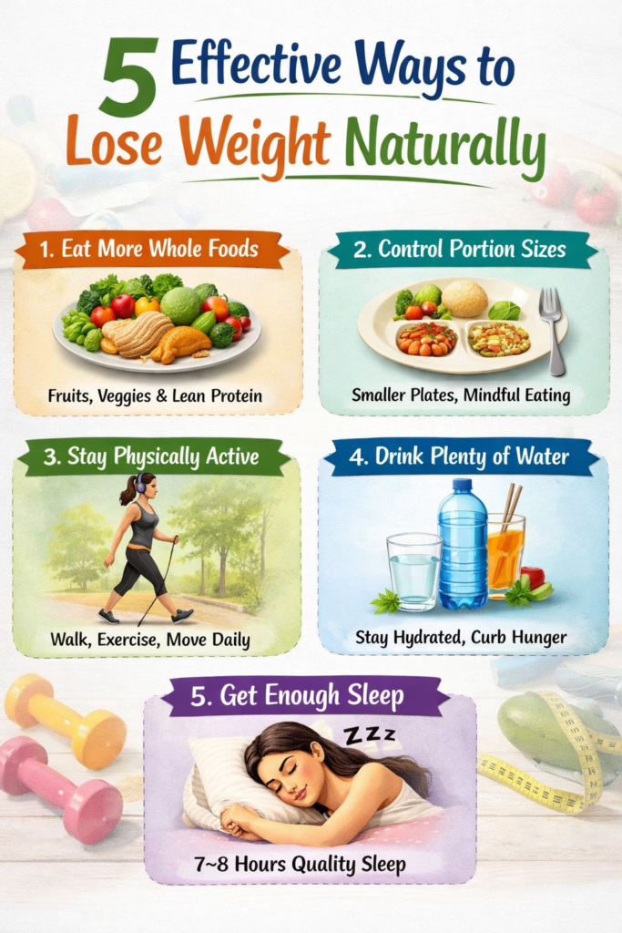 ChatGPT Image Jan 23, 2026, 04_49_39 PM