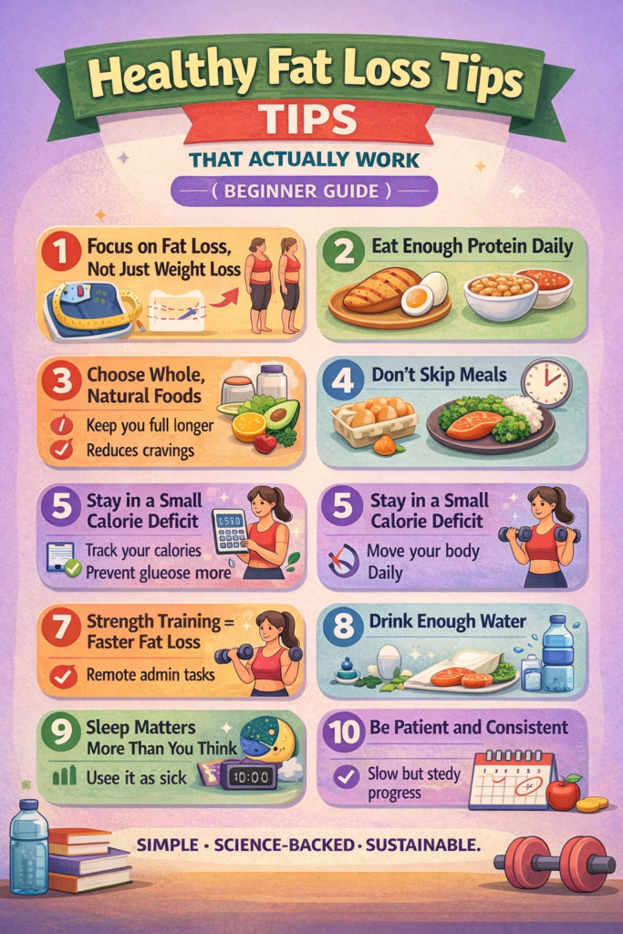 ChatGPT Image Jan 29, 2026, 11_41_48 AM