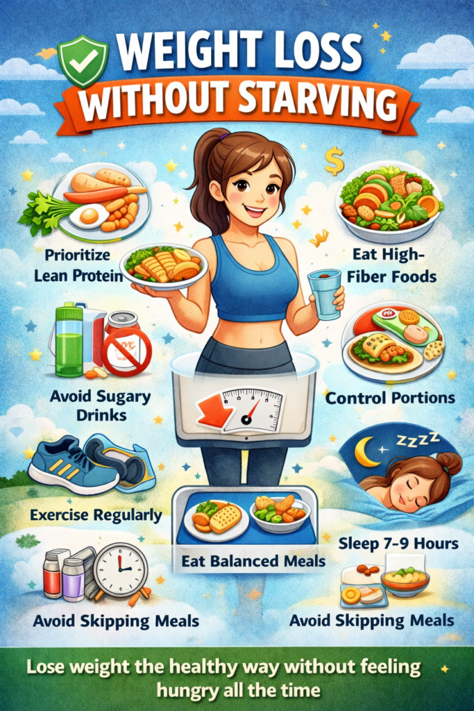 ChatGPT Image Jan 31, 2026, 11_37_50 AM