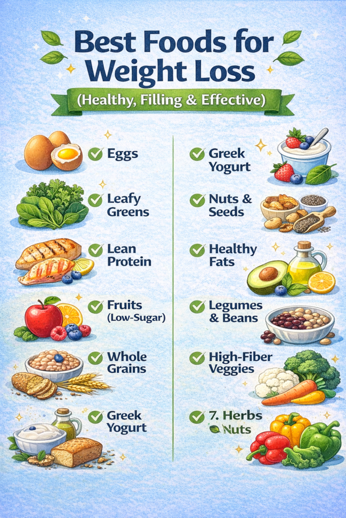 ChatGPT Image Jan 31, 2026, 12_33_58 AM