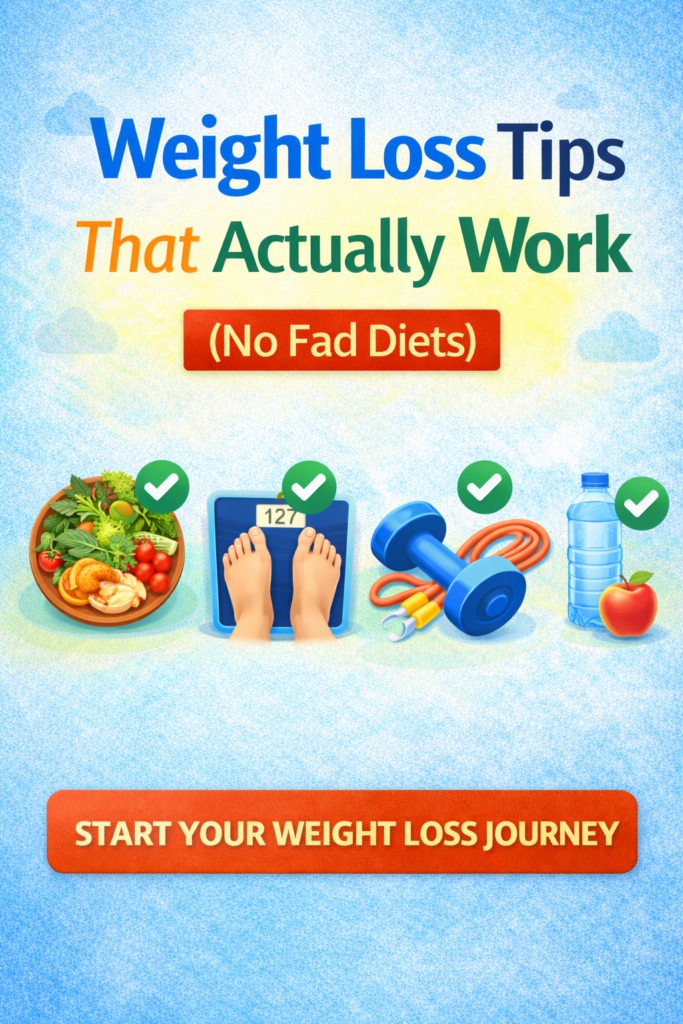 Jan 27, 2026, 04_30_13 PM