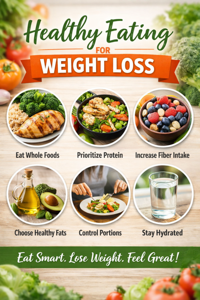 ChatGPT Image Feb 1, 2026, 08_55_38 PM