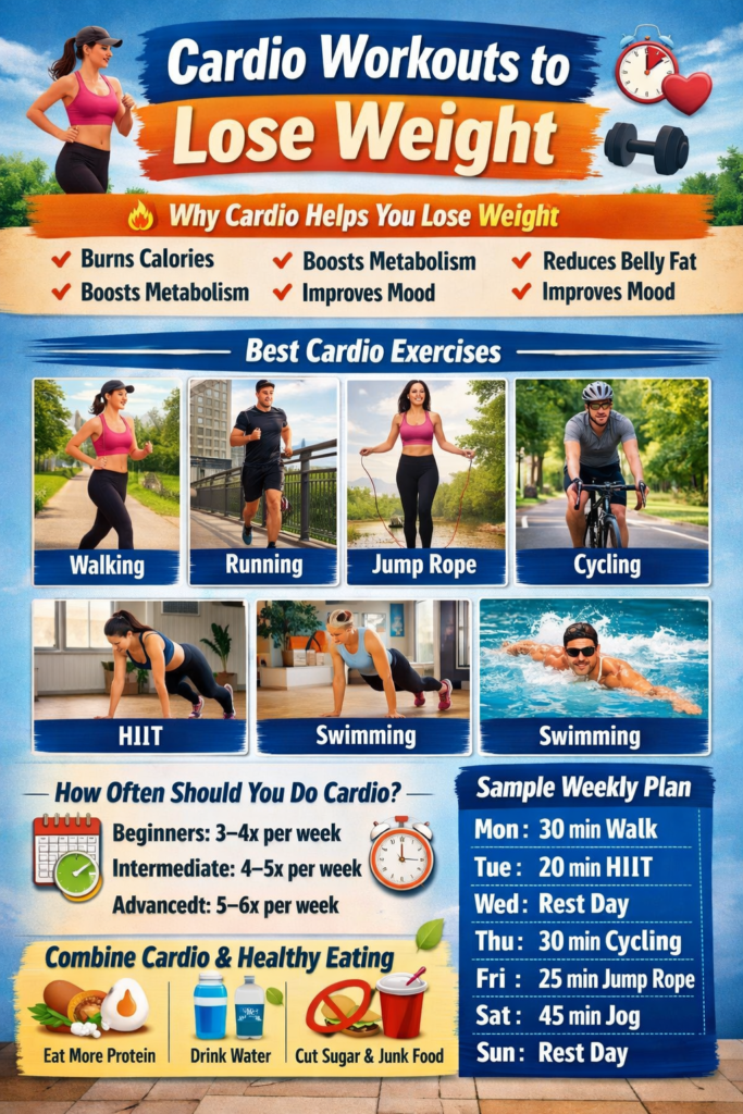 ChatGPT Image Feb 21, 2026, 04_30_40 AM