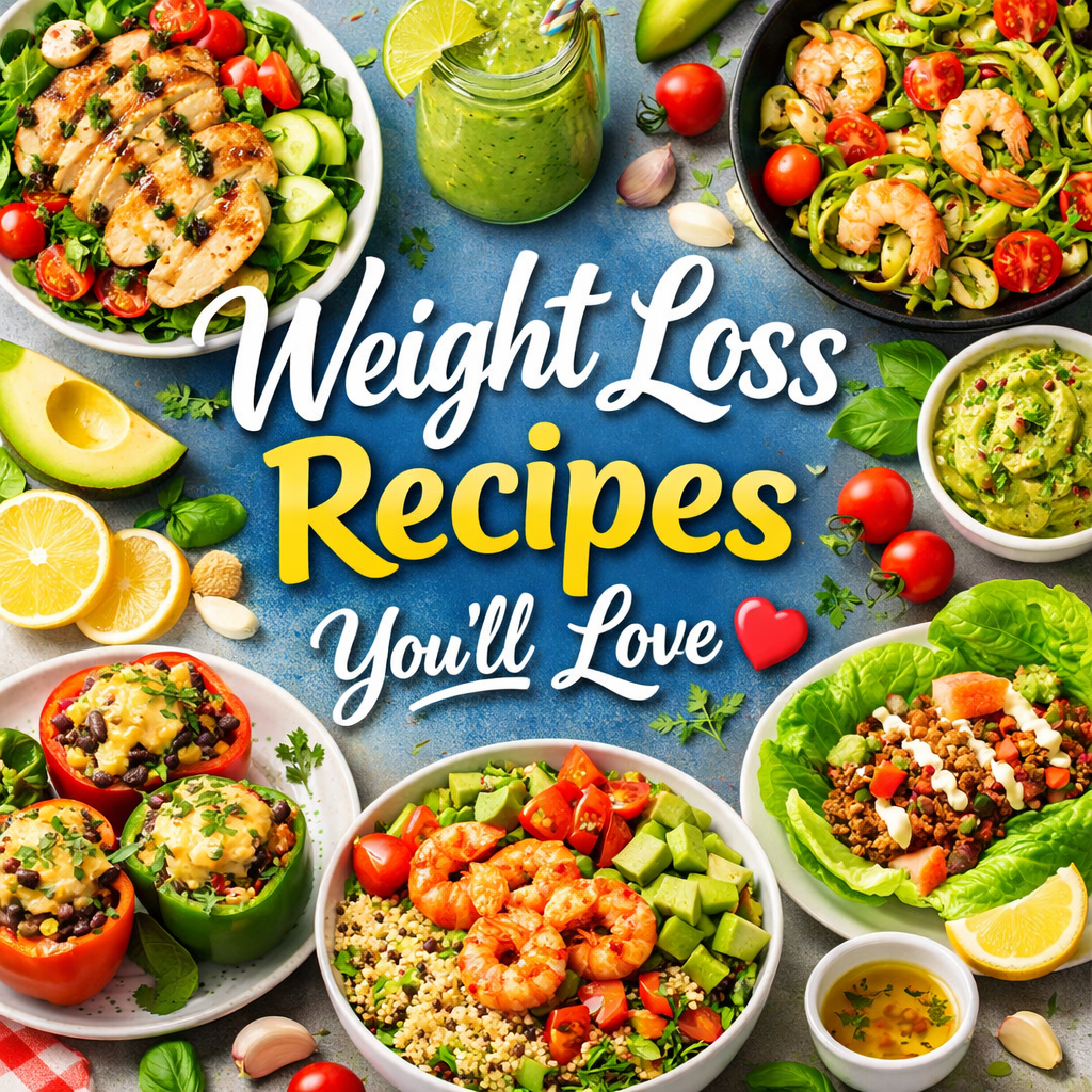 ChatGPT Image Feb 6, 2026, 12_14_10 PM