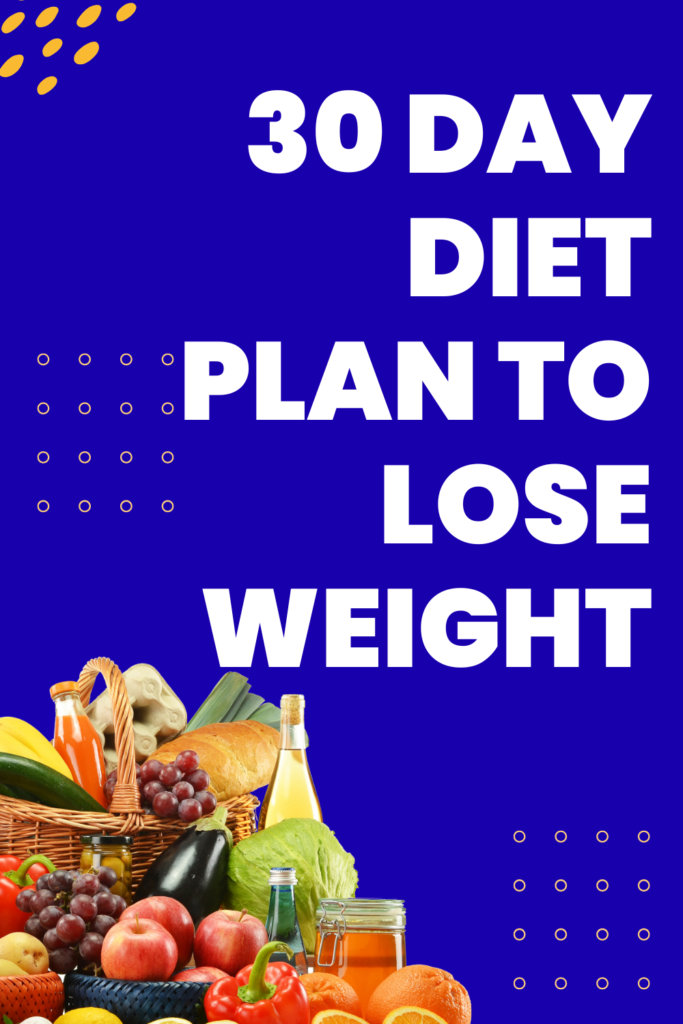 Sell Digital Products with This Free Tool