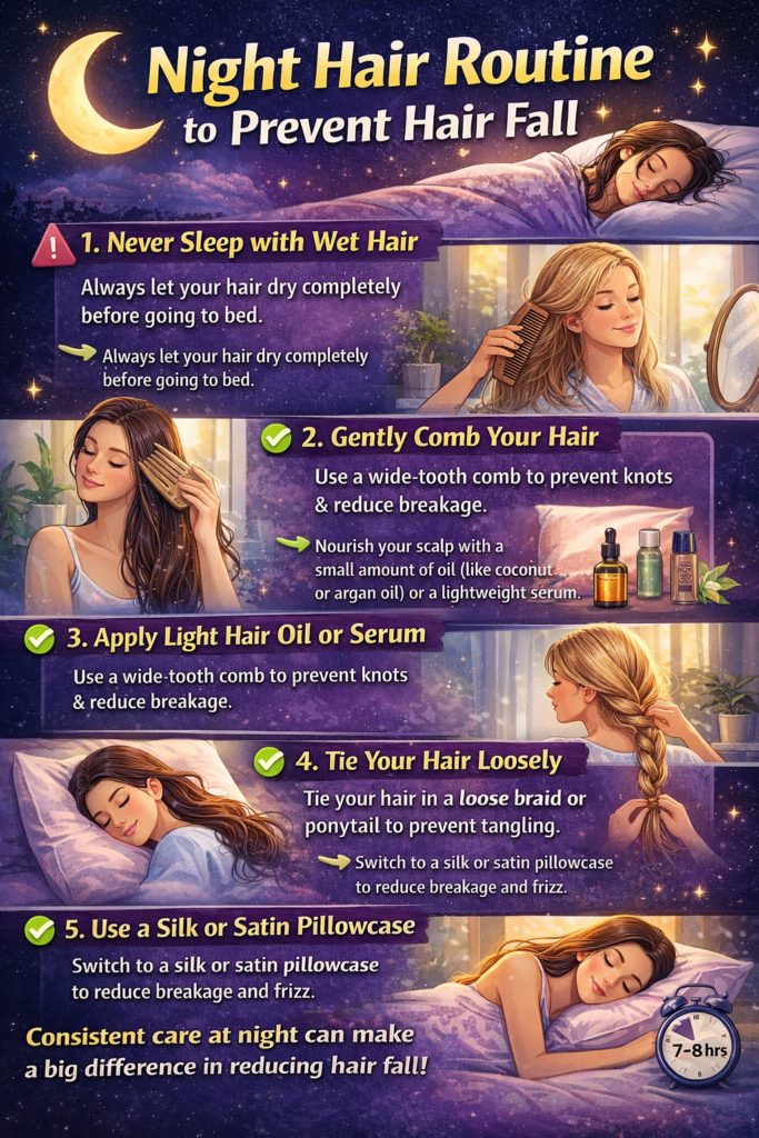 ChatGPT Image Mar 24, 2026, 06_55_56 AM