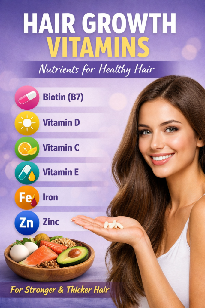 ChatGPT Image Mar 5, 2026, 02_04_28 PM