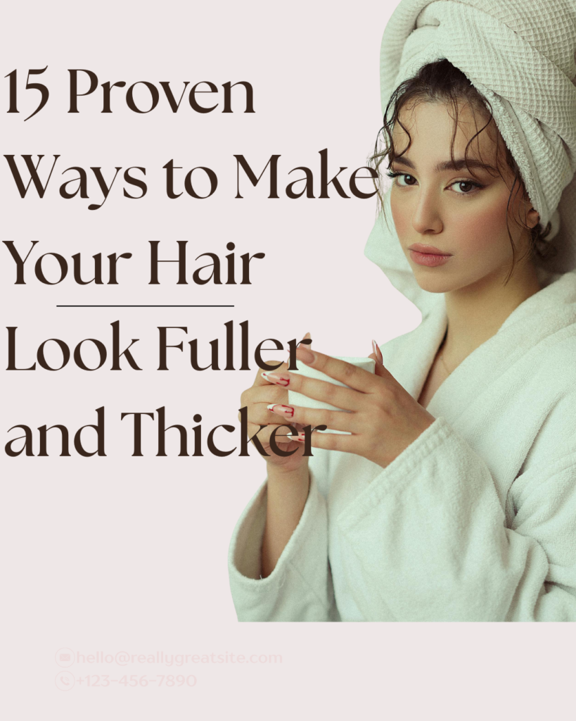 Healthy Teeth A Complete Guide to Strong, Bright Smiles (3)