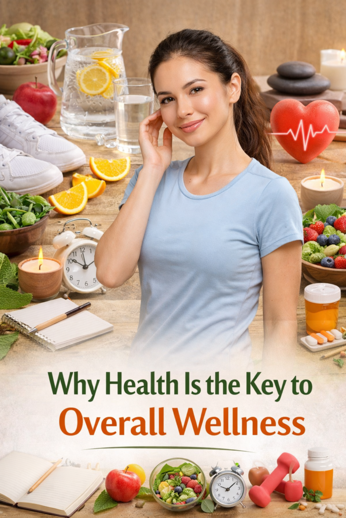 ChatGPT Image Apr 2, 2026, 08_40_22 AM