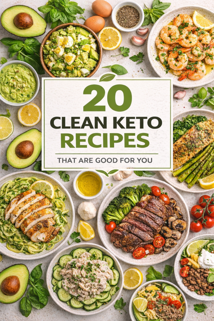 ChatGPT Image Apr 3, 2026, 08_49_09 AM