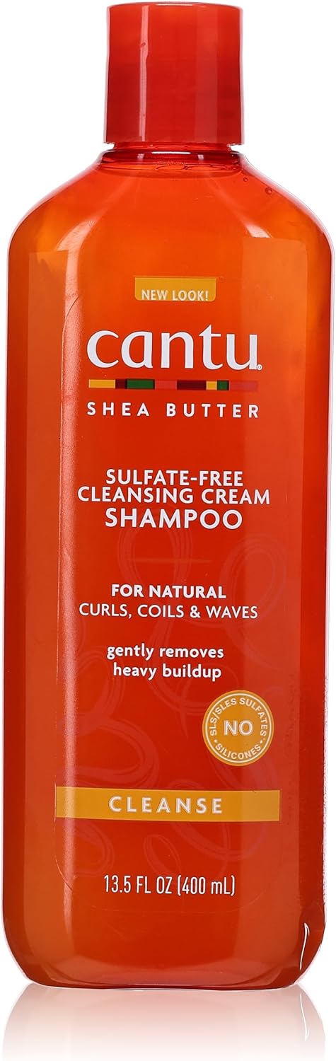 Best Curly Hair Products In 2026 The Complete Guide To Products That best-curly-hair-products-in-2026-the-complete-guide-to-products-that
